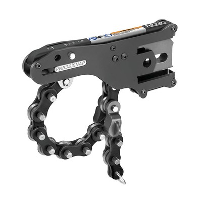 #ad #ad Ridgid 34403 Press Snap Soil Pipe Cutter Kit $688.95