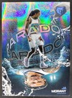 2025 Topps Chrome Ja Morant Base (RAW)