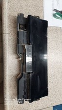 Speedometer Digital Cluster Fits 96-97 Crown Victoria 97103