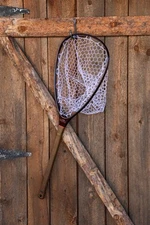 Fishpond Nomad Mid Length Net