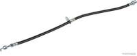Bremsschlauch Herth+Buss Jakoparts J3702212 FüR Corolla Toyota Avensis Verso VVT