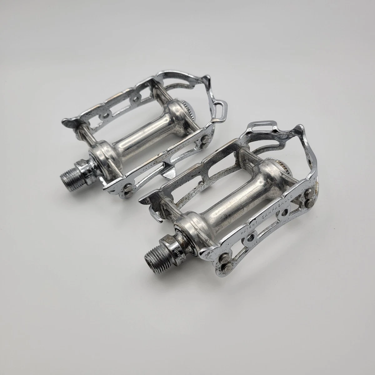 campagnolo nuovo record products for sale | eBay