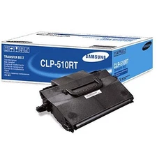 Original Samsung IT-Band CLP-510 CLP-510N Transfer Belt CLP-510RT