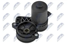 NTY HZS-SB-001A Control Element, parking brake caliper for Subaru