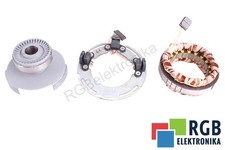 1FT5066-0AF01-Z TACHO SIEMENS - Reconditionné - Garantie 24 mois