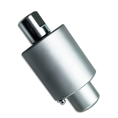 #ad 1X For Whirl A Way 16quot; 20quot; 22quot; 24quot; 85.790.004 Surface Cleaner Rotary Swivel Head $46.91