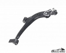 Querlenker Vorne Rechts für Peugeot 306 7B Break 7E Cabrio 7D 7A 7C N3 N5 93-02