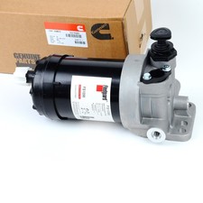 For Cummins Fuel Filter Assembly Water Separator 5319680 Fs1098 5396530 For Cummins Fuel Filter Assembly Water Separator 5319680 Fs1098 5396530