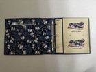 Disney Cruise Line 2015 Photo Album Book 4x6 6x8 NEW — photo 2