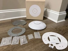 Ubiquiti Unifi Networks U7 Pro Max (U7-Pro-Max-US) Access Point | Open Box