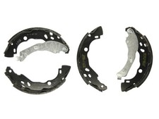 Mâchoire de frein Citroen AMI