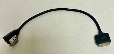 Volkswagen VW MDI Adapter Connector Cable 5NO 035 554K