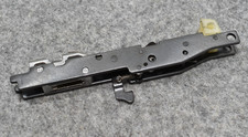 Marlin Model 60 Feed Control Side Plates Rails Late Style With Last Round Hold