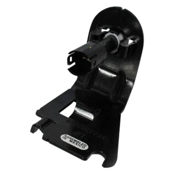 For Dodge Grand Caravan 2009-2020 Mopar 05026277AE Anti-Theft Infrared Sensor Foto 3 de 3