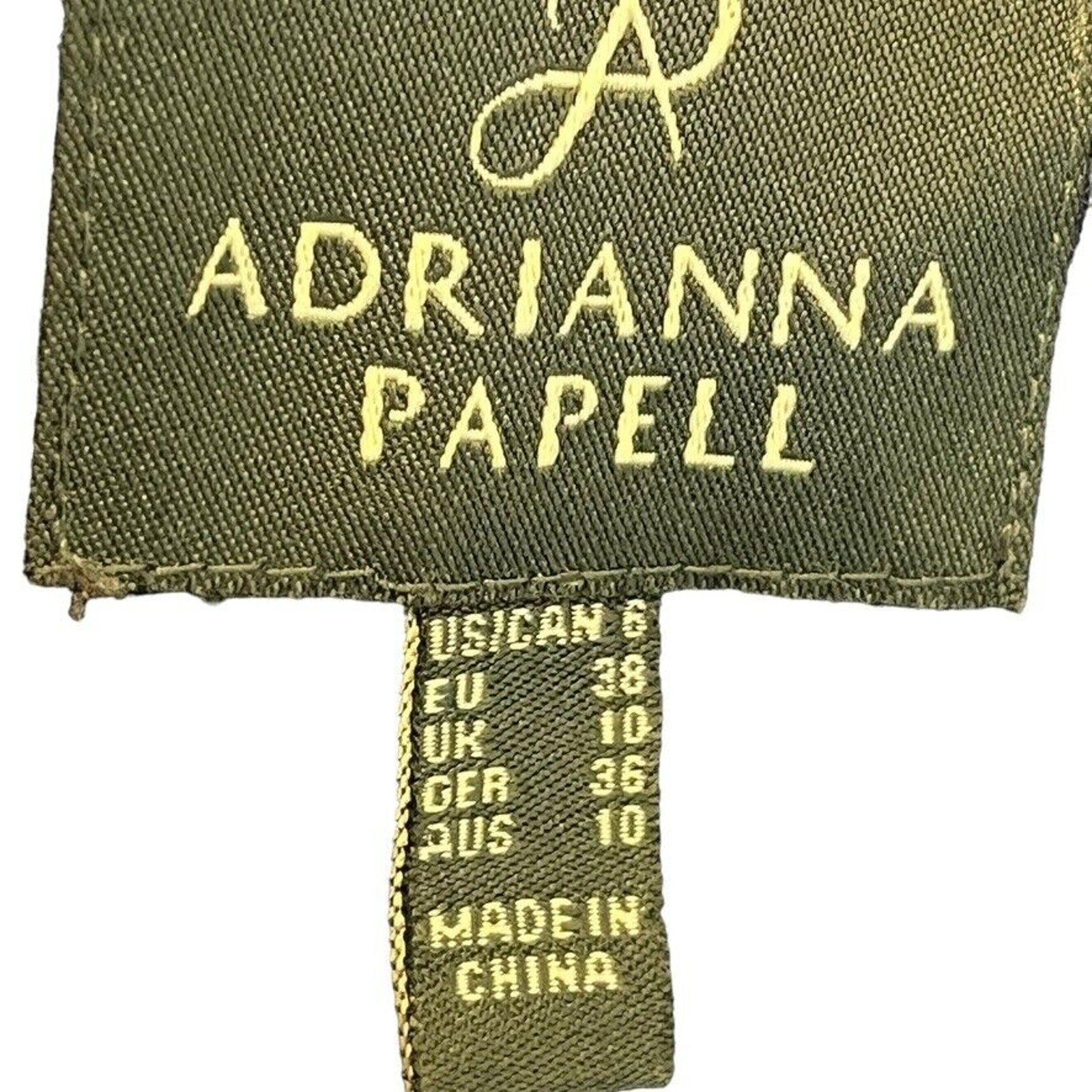 Picture 16 of 16
