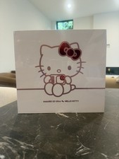 Insta360 GO Ultra Hello Kitty Limited Edition Mini Action Camera  NEXT DAY SHIP