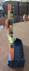 Bild 3 von 8