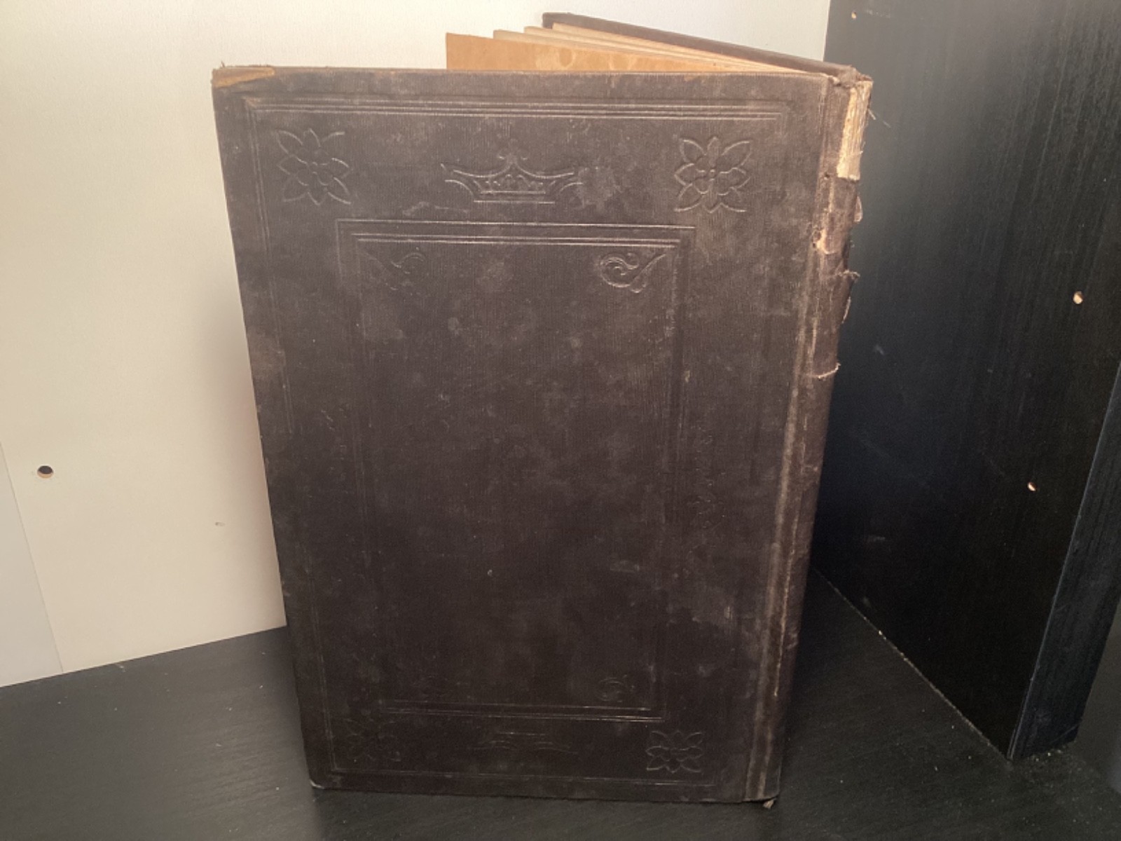 1848 Lectures On Yellow Fever - Causes, Pathology, & Treatment - John Hastings