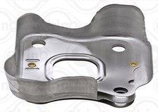 ELRING Dichtung, Abgaskrümmer 163.790 für FORD