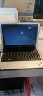 dell inspiron mini 910 laptop read description 
