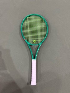 Wilson Blade 100L V7 | eBay
