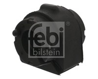Febi Stabilisatorlager Vorne FüR Volvo S60 II S80 V60 I V70 III XC60 XC70