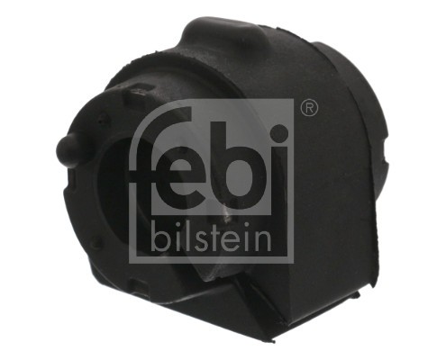 Febi Stabilisatorlager Vorne FüR Volvo S60 II S80 V60 I V70 III XC60 XC70-image