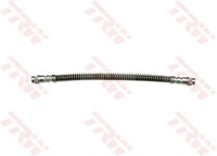 Bremsschlauch TRW PHA353 FüR DA0 Renault LA0 ScÉNic EA0 Megane BA0 JA0 1 Classic