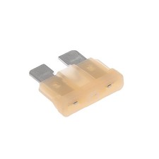 1 Pc Phoenix Contact 2908366 Fuse Auto 25A 32Vdc Blade Ato