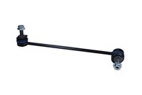 Stabilisator Link Bmw P. X3 (G01), X4 (G02) 17- Pr