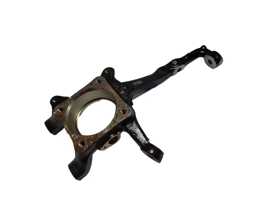 Steering Knuckle Right Axle For Toyota Hilux # 432110K030 - Image 4 of 4