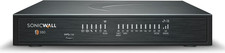 SONICWALL TZ380 - SECURE UPGRADE PLUS ADVANCED EDITION 3YR   03-SSC-6954