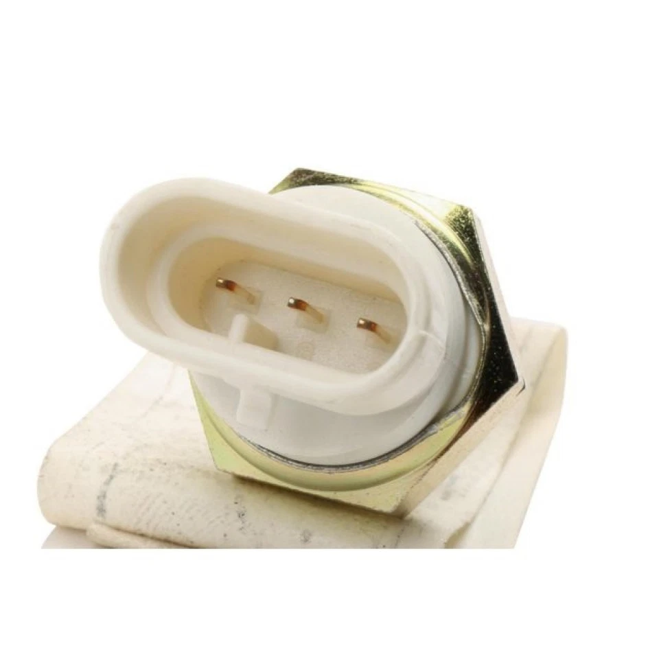 Переключатель селектор раздаточной коробки подлинный ACDelco для GMC K2500/K3500 1993-2000 - Изображение 2 из 4