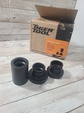 Tiger Tool 15031 Pin and Bushing Adapter