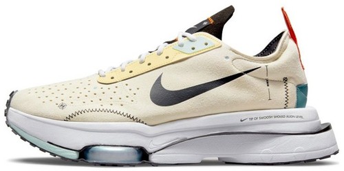 Nike Terra Manta SDE Dark Hazel Coconut Milk Men Casual  display picture 2