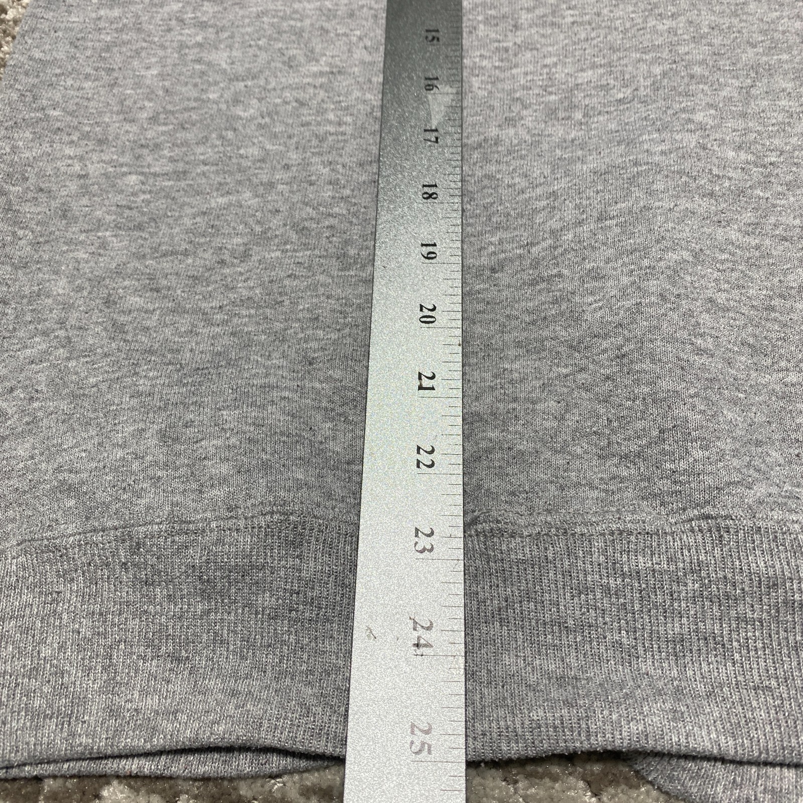 Picture 9 of 10