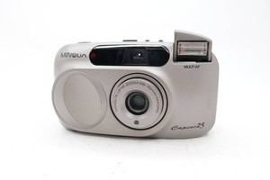 Minolta Capios 75 | eBay