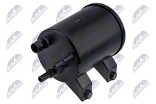 Filtre à carburant BMW 3,0