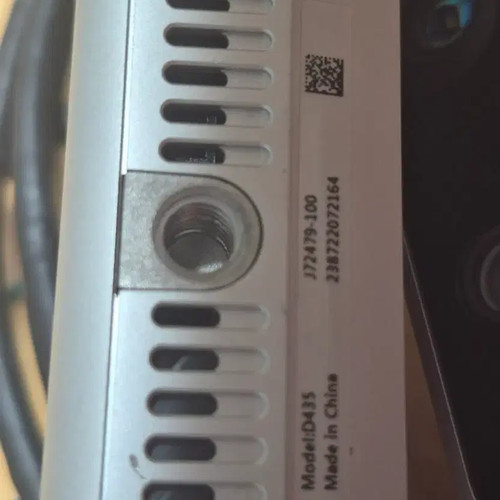 Intel RealSense Camera Module D435 - 10 Units Official