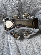 Refa Body Extreme beauty device body roller Rare  Body Massage Roller Stickv