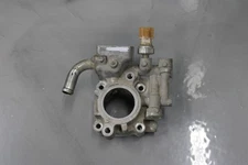 Nissan K21 K25 Injector Holder 16610-GS07E