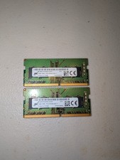 16GB Computer RAM for sale | eBay
