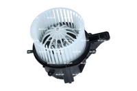 NRF 35919 Kondensator, Klimaanlage FüR Chevrolet Opel Vauxhall