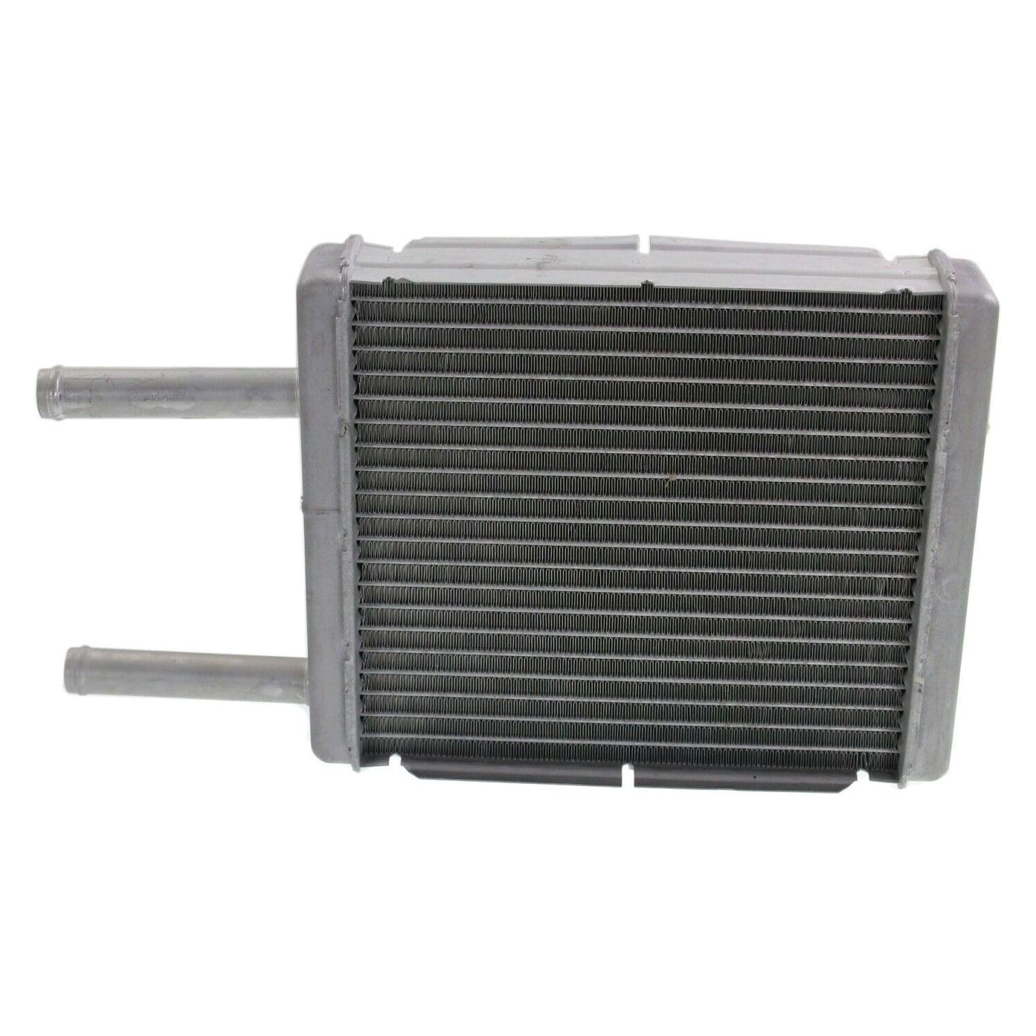 Heater Core for Continental for Taurus Aluminum 1pc