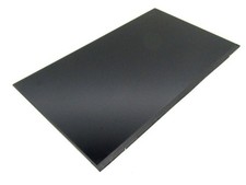 Innolux N140HCA-E5C 14" LCD Screen Panel 1920x1080 Resolution Antiglare