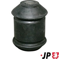 Querlenkerlager JP JP Group 1550300900 FüR Scorpio Ford GGE GAE GB4 Sierra GBG 2