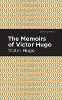 Victor Hugo | The Memoirs Of Victor Hugo | Taschenbuch | Englisch (2021)