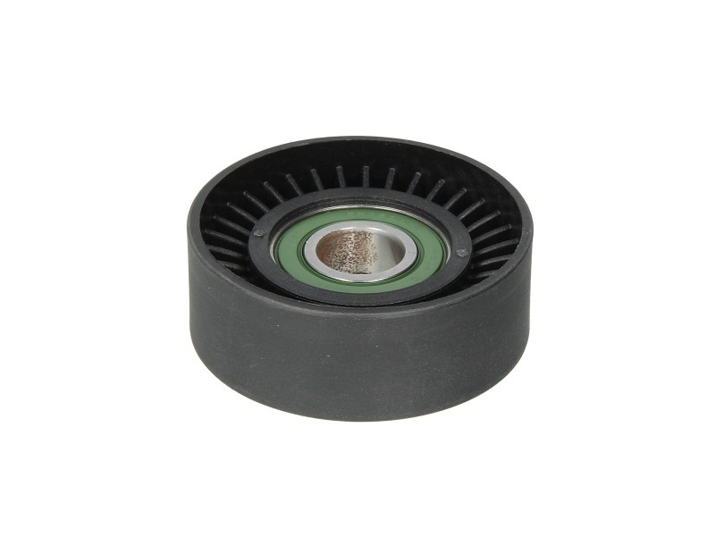 Bta Spannrolle, Keilrippenriemen E2b0024bta - Bild 3