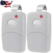For 3089 Multi-code 308911 Linear MCS308911 3...