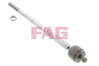 Schaeffler FAG Spurstange Axialgelenk Lenkstange Vorne 840 0206 10